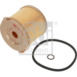 kuro filtras
                                FEBI BILSTEIN                                                193510, FEBI BILSTE