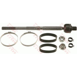 vidinė skersinė vairo trauklė
                                TRW                                                JAR927, T