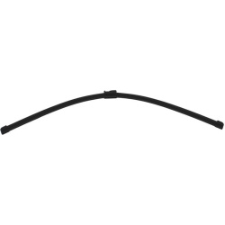 Valytuvai
MAXGEAR 39-0811, MAXGEAR, 39-0811, a