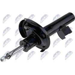 amortizatorius
                                NTY                                                A-MZ-013, NTY, A-MZ-013, au