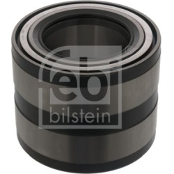 rato guolis
                                FEBI BILSTEIN                                                48275, FEBI BILSTEIN
