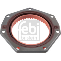 veleno sandariklis, alkūninis velenas
                                FEBI BILSTEIN                                         