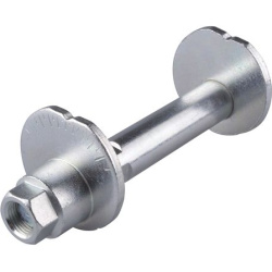 valdymo svirties varžtas
                                TEDGUM                                                TED99130, TED