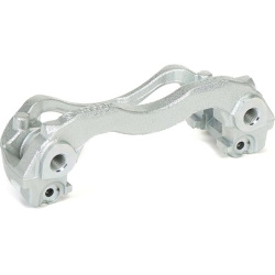stabdžių apkabos kronšteino rinkinys PRIME LINE
                                BREMBO                                    