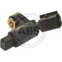 Daviklis ABS
                                A.B.S.                                                30000, Nenurodytas gaminto