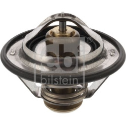 termostatas, aušinimo skystis
                                FEBI BILSTEIN                                                4