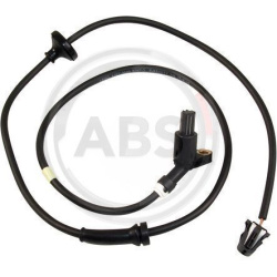 Daviklis ABS
                                A.B.S.                                                30003, Nenurodytas gaminto