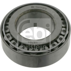 guolis
FEBI BILSTEIN 19791, FEBI BILSTEIN, 197