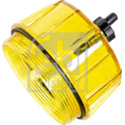 vandens čiaupas, degalų sistema
                                FEBI BILSTEIN                                              