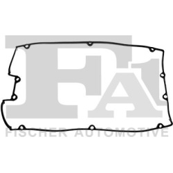 Tarpiklis, svirties dangtis
                                FA1                                                EP7400-911, FA