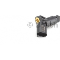 Daviklis ABS
                                BOSCH                                                0986594000, BOSCH, 09865940