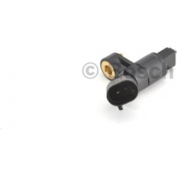 Daviklis ABS
                                BOSCH                                                0986594001, BOSCH, 09865940