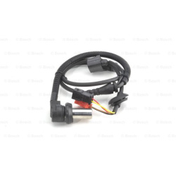 Daviklis ABS
                                BOSCH                                                0986594002, BOSCH, 09865940