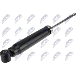 amortizatorius
NTY A-FT-022, NTY, A-FT-022, auto detalė
