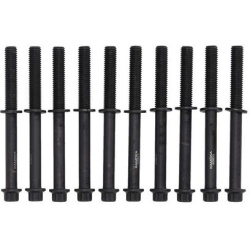 varžtų kompl., cil. galvutės varžtai
                                KAMOKA                                              