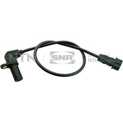 jutiklis, alkūninio veleno impulsas
SNR CKP171.08, SNR, CKP17