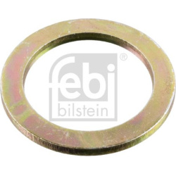 poveržlė
                                FEBI BILSTEIN                                05364, FEBI BILSTEIN, 05364, auto det