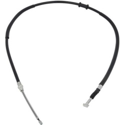 trosas, stovėjimo stabdys
                                KAMOKA                                1190026, KAMOKA, 1190026, au