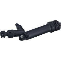 darbinis cilindras, sankaba
                                VALEO                                810636, VALEO, 810636, auto 
