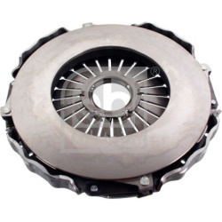 diskatorius
                                FEBI BILSTEIN                                105254, FEBI BILSTEIN, 105254, auto 