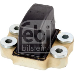atraminis buferis, pakaba
                                FEBI BILSTEIN                                101991, FEBI BILSTEIN,
