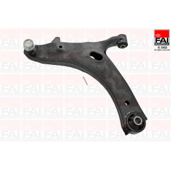 pakabos svirtis
                                FAI AutoParts                                SS10499, FAI AutoParts, SS10499,