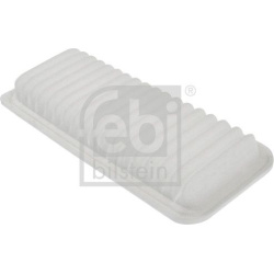 oro filtras
                                FEBI BILSTEIN                                184328, FEBI BILSTEIN, 184328, auto 