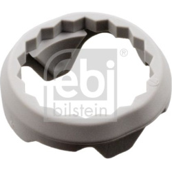 jungtis, suspausto oro linija
                                FEBI BILSTEIN                                105645, FEBI BILST