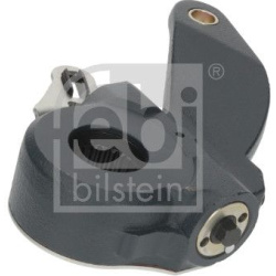 reguliatorius, stabdymo įrenginys
                                FEBI BILSTEIN                                184691, FEBI 