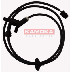 Daviklis ABS
                                KAMOKA                                                1060456, KAMOKA, 1060456, 