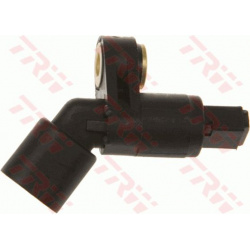 Daviklis ABS
                                TRW                                                GBS2501, TRW, GBS2501, auto d