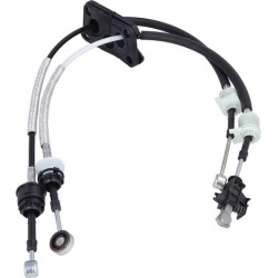 trosas, neautomatinė transmisija
                                KAMOKA                                                CP014