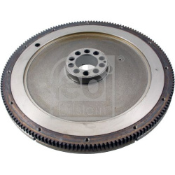 smagratis
                                FEBI BILSTEIN                                                17177, FEBI BILSTEIN, 