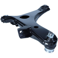 Vikšro valdymo svirtis
                                MAXGEAR                                                72-6076, MAXGE