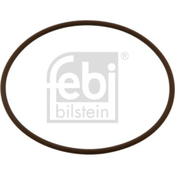 tarpiklis
                                FEBI BILSTEIN                                                39774, FEBI BILSTEIN, 