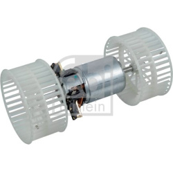 Vidaus pūtiklis
                                FEBI BILSTEIN                                                104768, FEBI BI