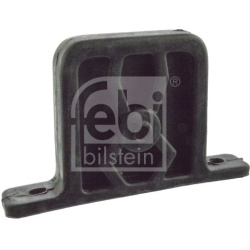 laikiklis, išmetimo sistema
                                FEBI BILSTEIN                                                122