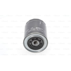 Alyvos filtras
                                BOSCH                                                0451203201, BOSCH, 045120