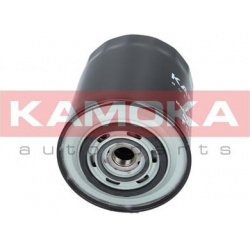 alyvos filtras
                                KAMOKA                                                F102701, KAMOKA, F102701