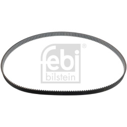 paskirstymo diržas
                                FEBI BILSTEIN                                188229, FEBI BILSTEIN, 18822