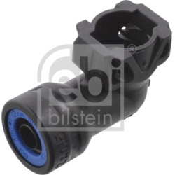 Jungtis, suspausto oro linija
                                FEBI BILSTEIN                                                10