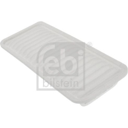 oro filtras
FEBI BILSTEIN 184328, FEBI BILSTEI