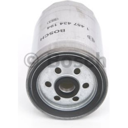 kuro filtras
                                BOSCH                                                1457434194, BOSCH, 14574341