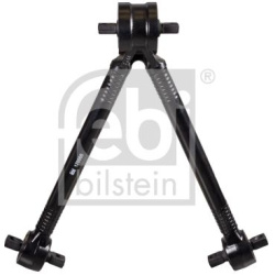 pakabos svirtis
                                FEBI BILSTEIN                                                170068, FEBI BIL