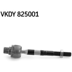 vidinė skersinė vairo trauklė
                                SKF                                                VKDY 8250