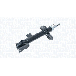 amortizatorius
                                MAGNETI MARELLI                                                357197070200, M