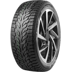 Žieminės padangos 215/70R16 KUMHO WI32 100T Studdable 3PMSF M+S
                                KUMHO                      