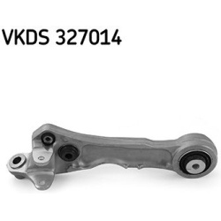 pakabos svirtis
                                SKF                                VKDS 327014, SKF, VKDS327014, auto detalė