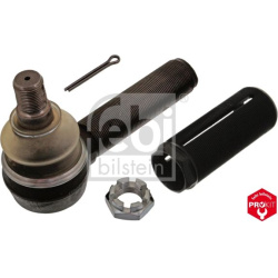 vairo traukės antgalis ProKit
                                FEBI BILSTEIN                                44522, FEBI BILST