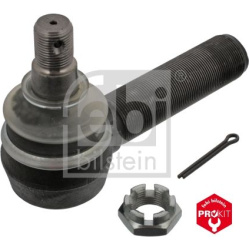 vairo traukės antgalis ProKit
                                FEBI BILSTEIN                                43445, FEBI BILST